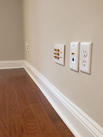 1107 Bennington Drive, Charleston, SC 29492