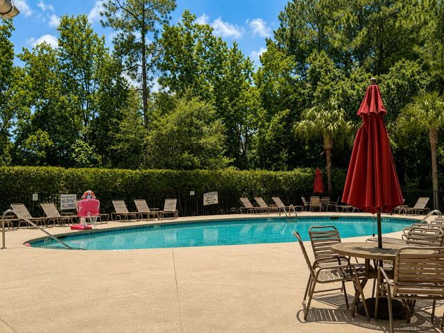 1107 Bennington Drive, Charleston, SC 29492