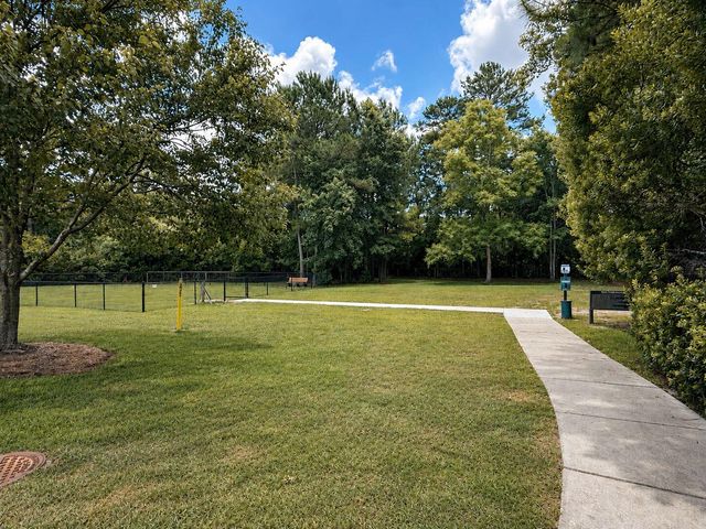 1107 Bennington Drive, Charleston, SC 29492