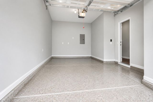 1107 Bennington Drive, Charleston, SC 29492