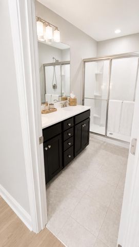 1107 Bennington Drive, Charleston, SC 29492