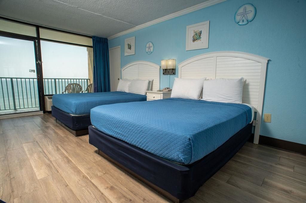201 74th Ave. N # 1137, Myrtle Beach, SC 29572 — photo 2