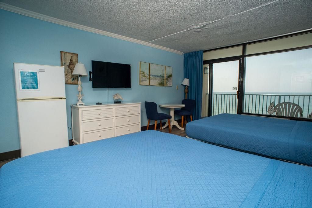 201 74th Ave. N # 1137, Myrtle Beach, SC 29572 — photo 4
