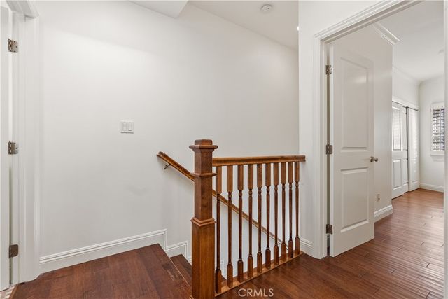 1077 10th Street, Hermosa Beach, CA 90254