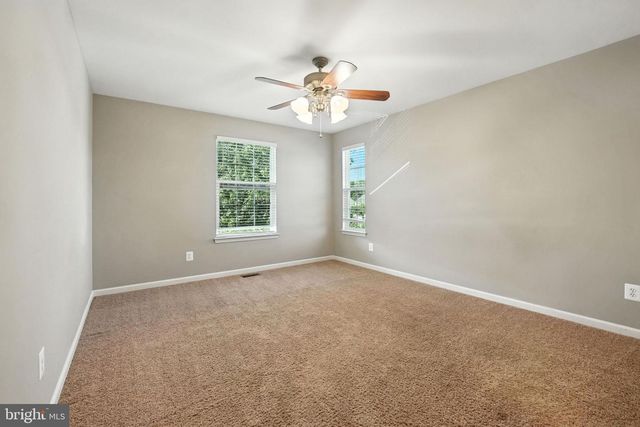 2804 PIPER GLENN CT, Dumfries, VA 22026