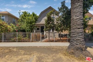 1715 Toberman Street, Los Angeles, CA 90015