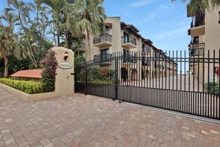 1616 Atlantic Blvd Apt 18, Key West, FL 33040