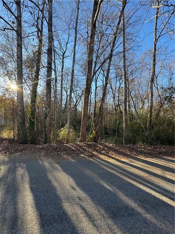 109 Galerie Drive, Easley, SC 29642