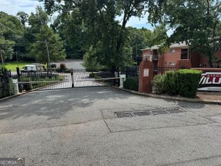 250 Little Street C 303, Athens, GA 30605