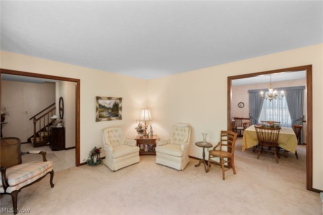 32696 Surrey Lane, Avon Lake, OH 44012