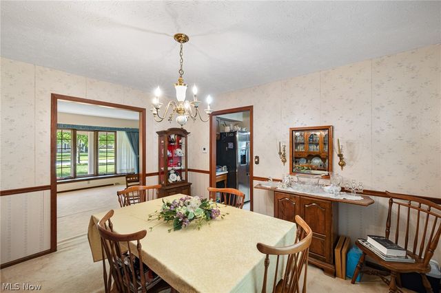 32696 Surrey Lane, Avon Lake, OH 44012