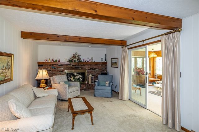 32696 Surrey Lane, Avon Lake, OH 44012