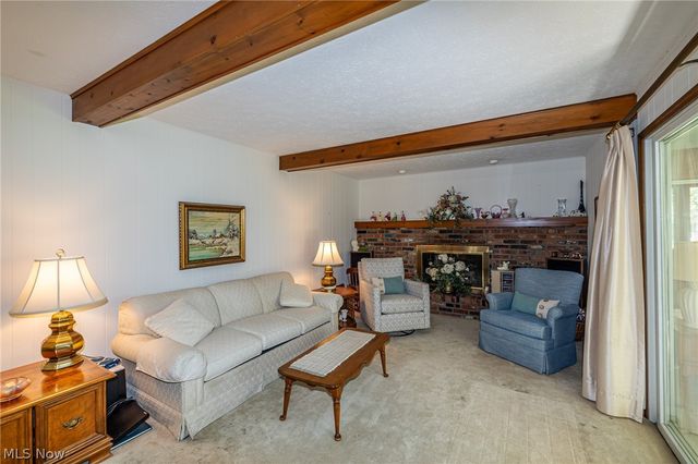 32696 Surrey Lane, Avon Lake, OH 44012