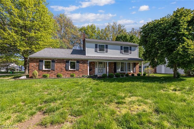 32696 Surrey Lane, Avon Lake, OH 44012