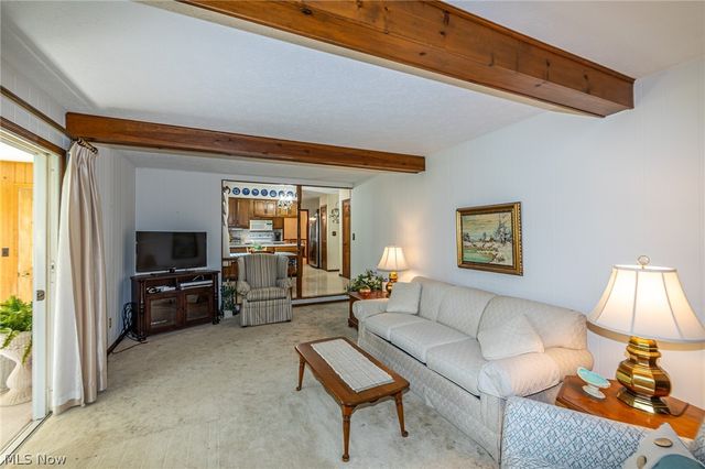 32696 Surrey Lane, Avon Lake, OH 44012