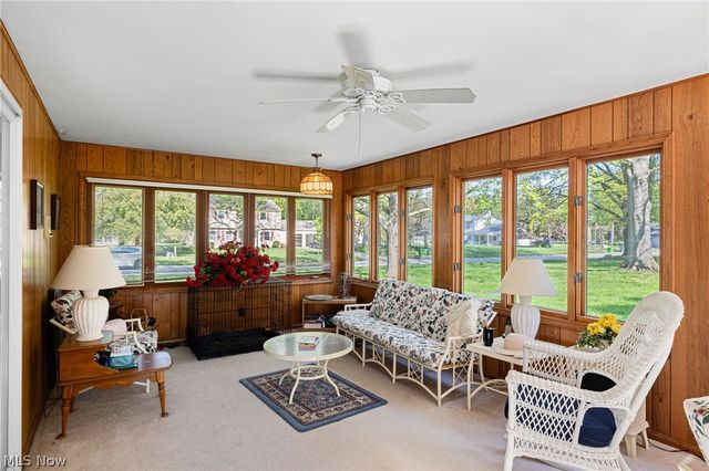32696 Surrey Lane, Avon Lake, OH 44012