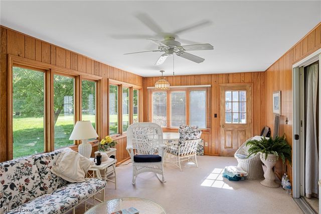 32696 Surrey Lane, Avon Lake, OH 44012