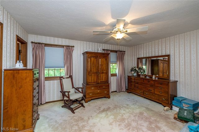 32696 Surrey Lane, Avon Lake, OH 44012
