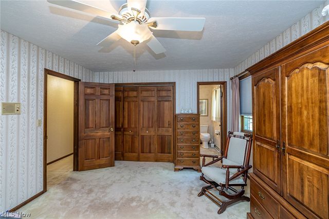 32696 Surrey Lane, Avon Lake, OH 44012