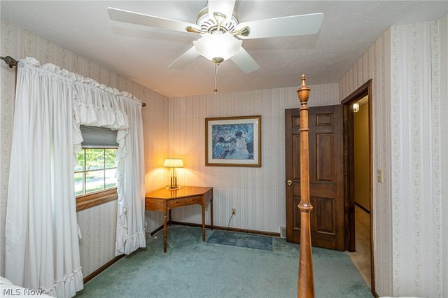 32696 Surrey Lane, Avon Lake, OH 44012