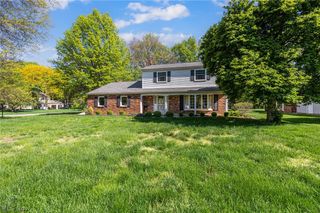 32696 Surrey Lane, Avon Lake, OH 44012