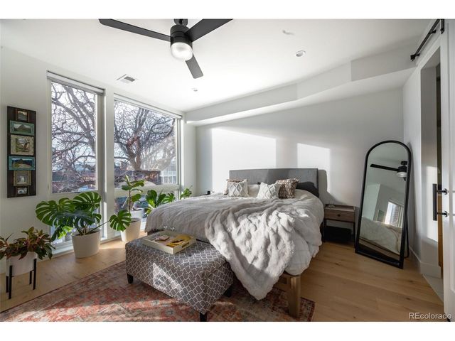 1542 Vrain St, Denver, CO 80204