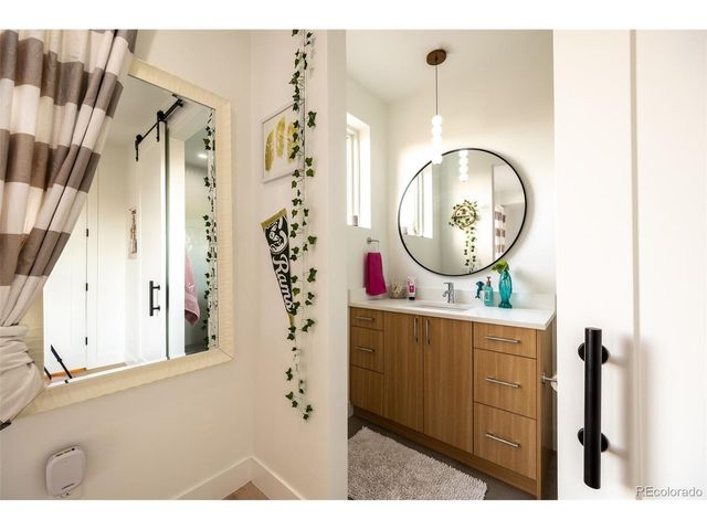 1542 Vrain St, Denver, CO 80204