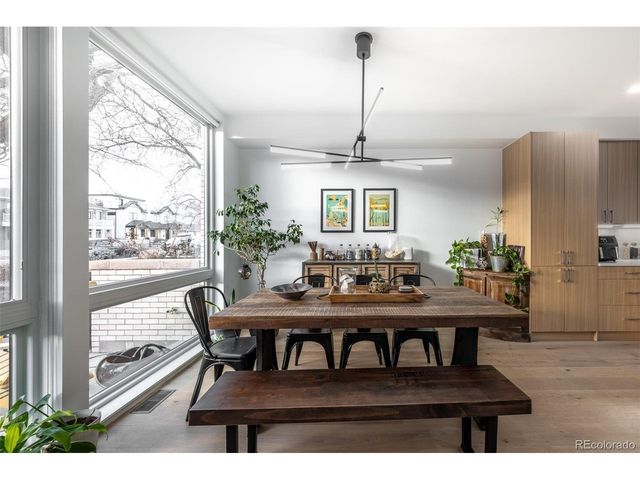 1542 Vrain St, Denver, CO 80204