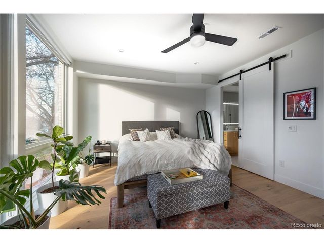 1542 Vrain St, Denver, CO 80204