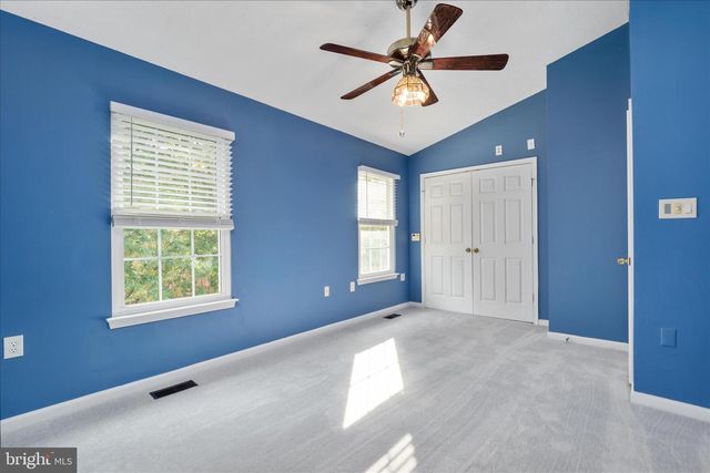 439 NIKKI TER SE, Leesburg, VA 20175