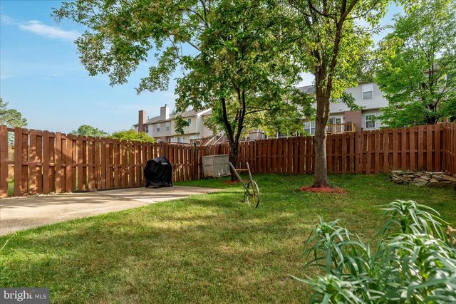 439 NIKKI TER SE, Leesburg, VA 20175