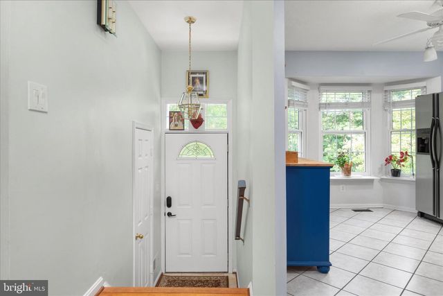 439 NIKKI TER SE, Leesburg, VA 20175