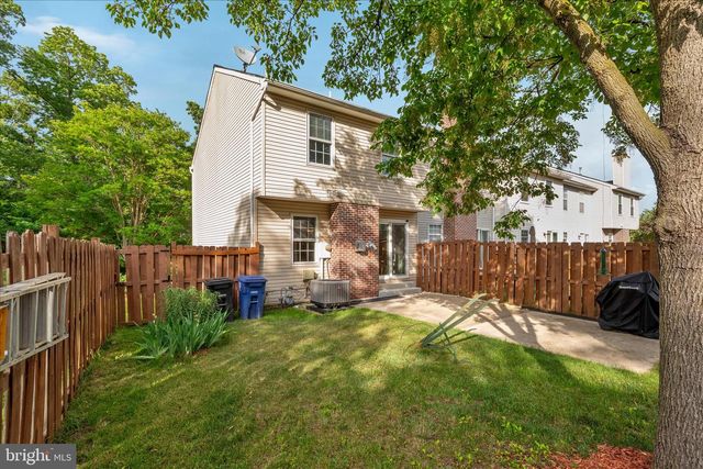439 NIKKI TER SE, Leesburg, VA 20175