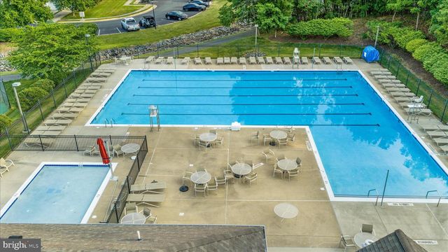 439 NIKKI TER SE, Leesburg, VA 20175