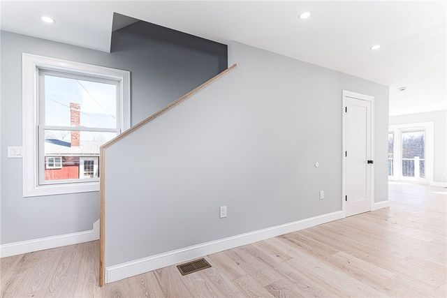 62 John Wickes Avenue, Warwick, RI 02818