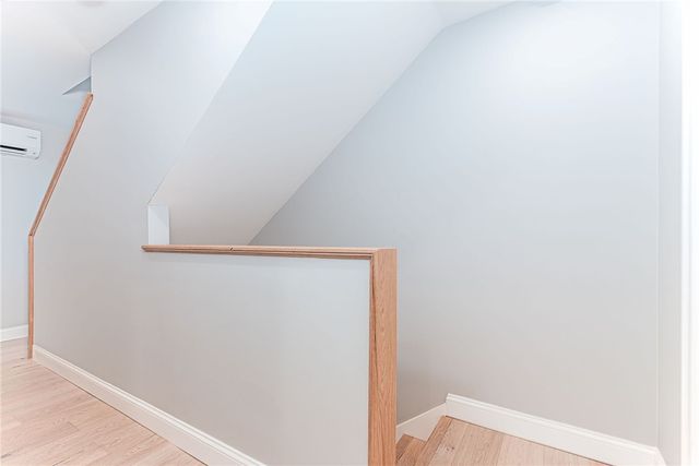 62 John Wickes Avenue, Warwick, RI 02818