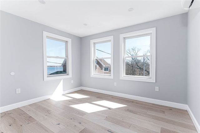 62 John Wickes Avenue, Warwick, RI 02818