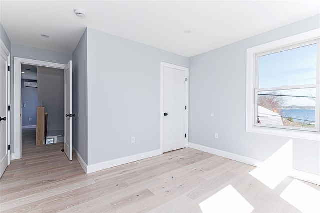 62 John Wickes Avenue, Warwick, RI 02818