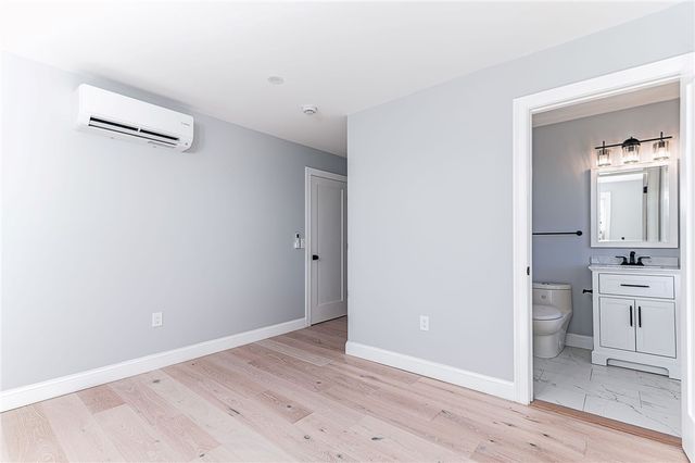 62 John Wickes Avenue, Warwick, RI 02818