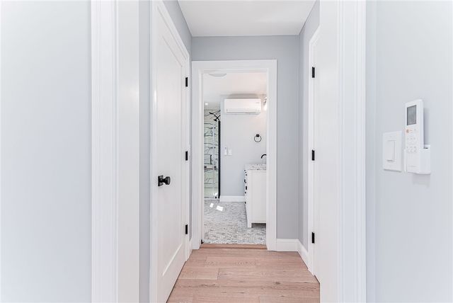 62 John Wickes Avenue, Warwick, RI 02818