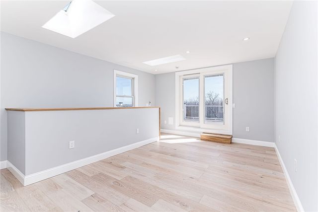 62 John Wickes Avenue, Warwick, RI 02818