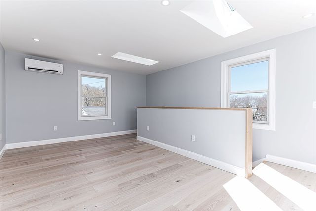 62 John Wickes Avenue, Warwick, RI 02818