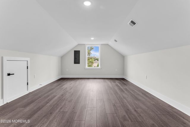 18 Plantation Drive, Little Egg Harbor, NJ 08087