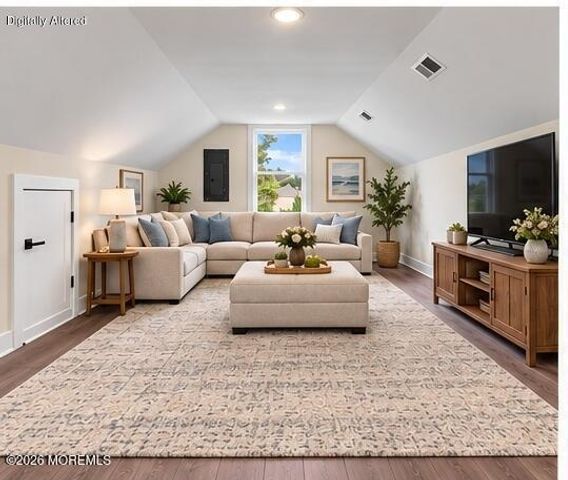 18 Plantation Drive, Little Egg Harbor, NJ 08087