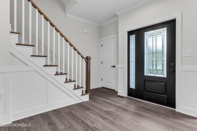18 Plantation Drive, Little Egg Harbor, NJ 08087