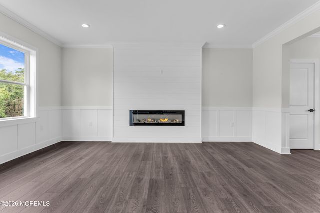 18 Plantation Drive, Little Egg Harbor, NJ 08087
