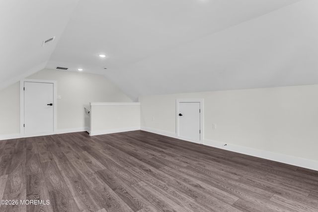 18 Plantation Drive, Little Egg Harbor, NJ 08087
