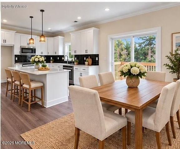 18 Plantation Drive, Little Egg Harbor, NJ 08087
