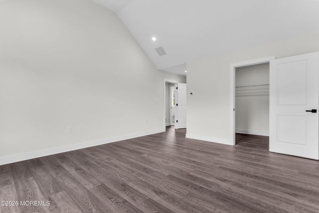 18 Plantation Drive, Little Egg Harbor, NJ 08087