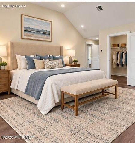 18 Plantation Drive, Little Egg Harbor, NJ 08087